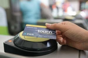 south western railway smart card not working|south western railway photocard.